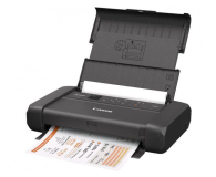CANON PIXMA TR150 + Bateria (4167C026) - 564091 - zdjęcie 4